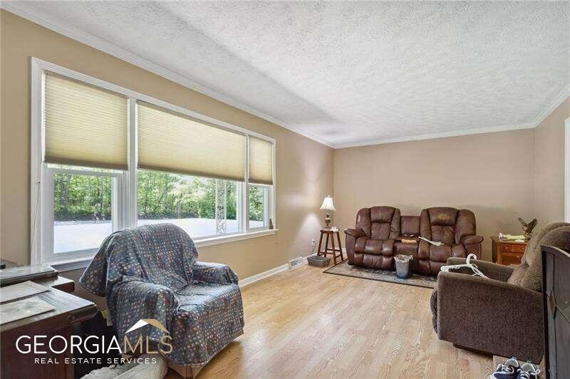 2279 Highway 92 Acworth - 8