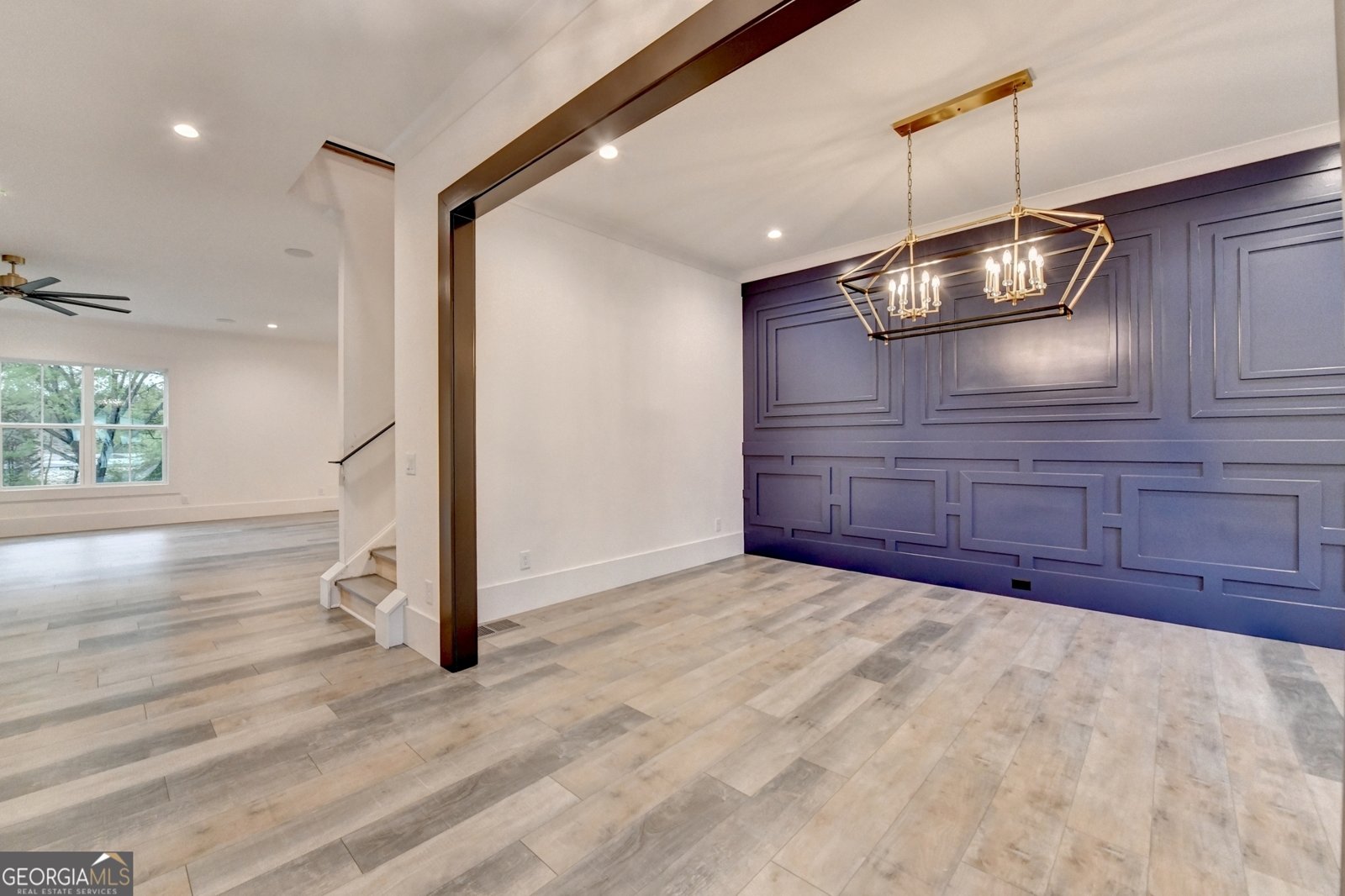 2255 Buford Dam Road Buford - 10