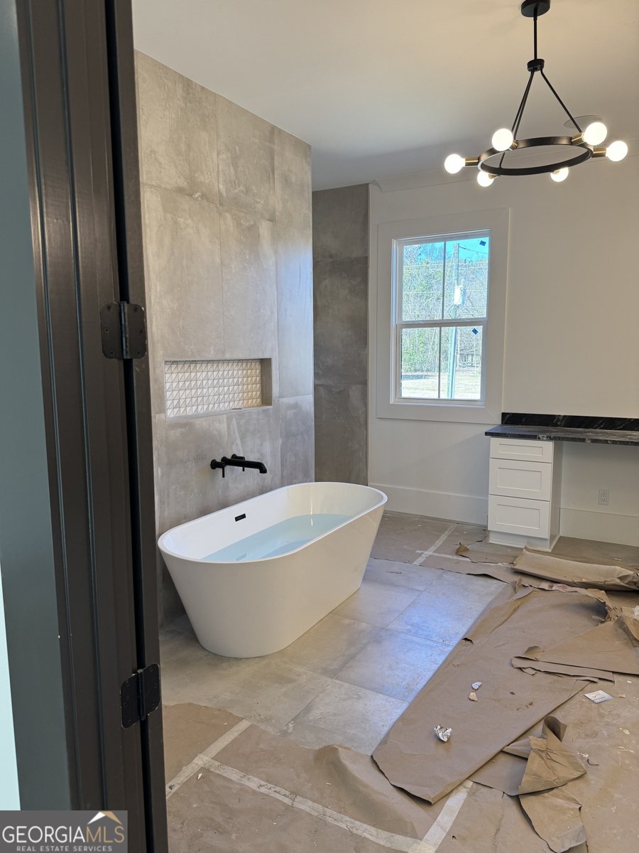 2255 Buford Dam Road Buford - 103