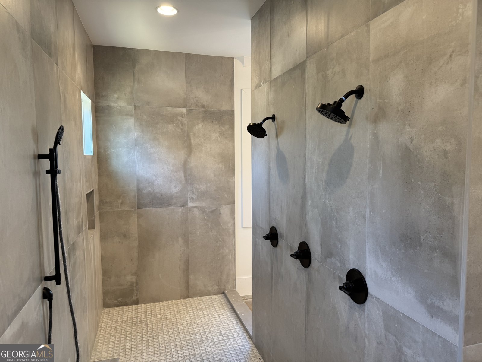 2255 Buford Dam Road Buford - 104