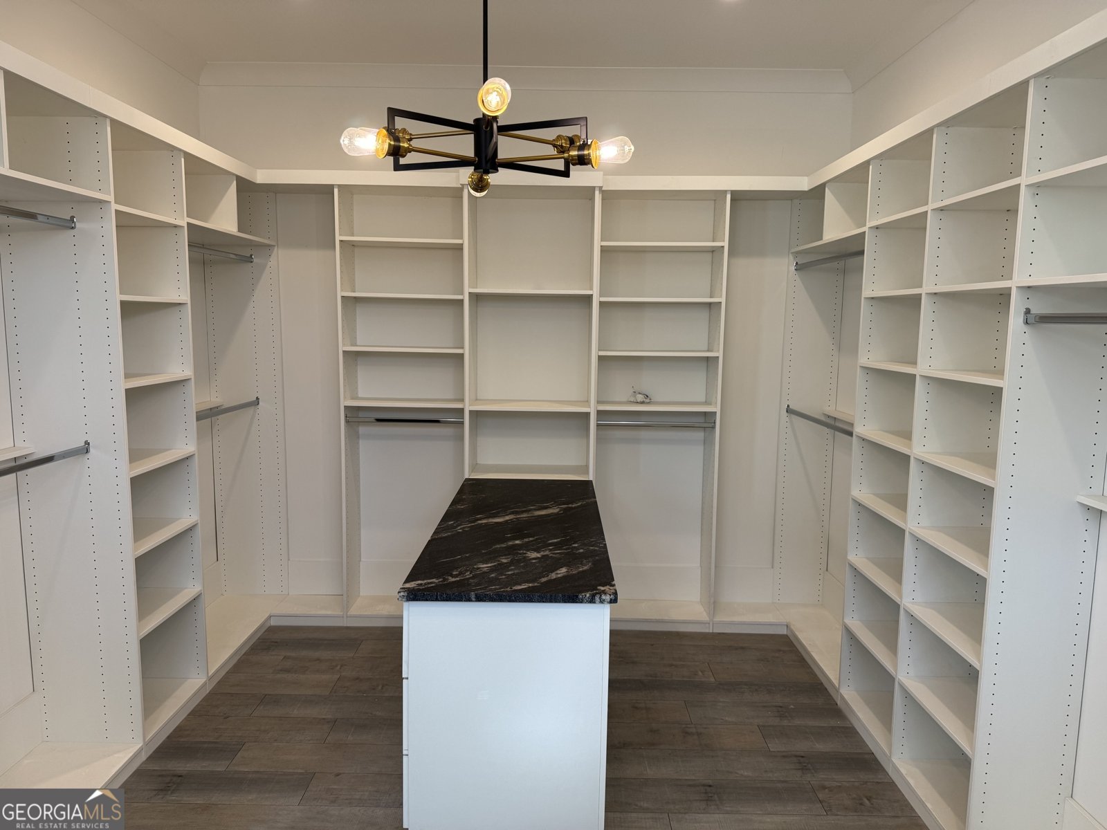 2255 Buford Dam Road Buford - 106