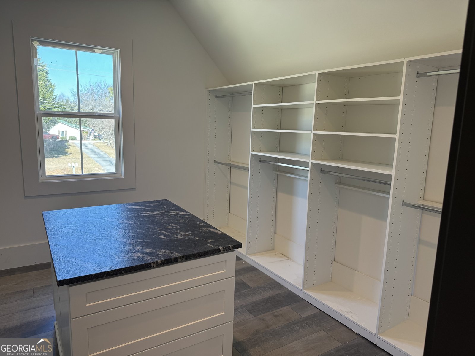 2255 Buford Dam Road Buford - 107