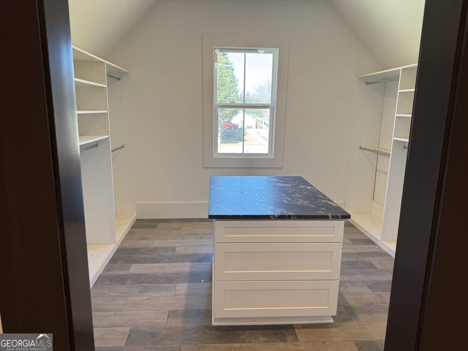 2255 Buford Dam Road Buford - 108