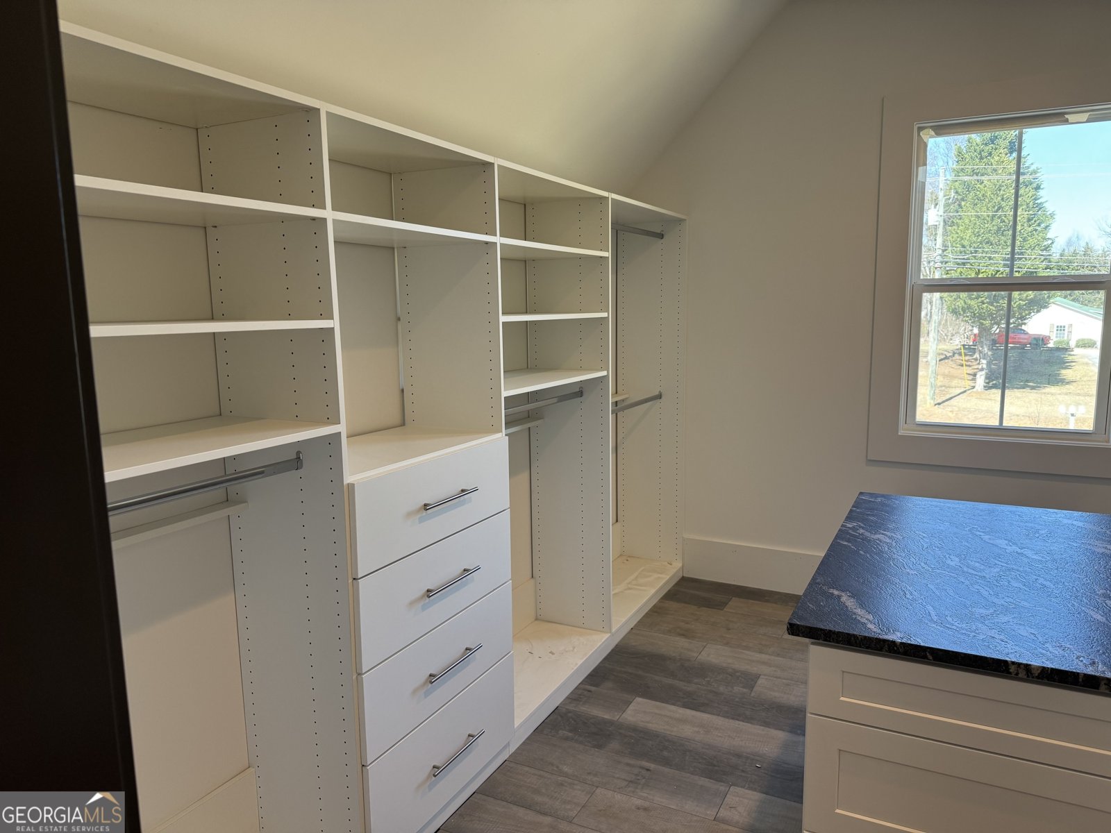 2255 Buford Dam Road Buford - 109