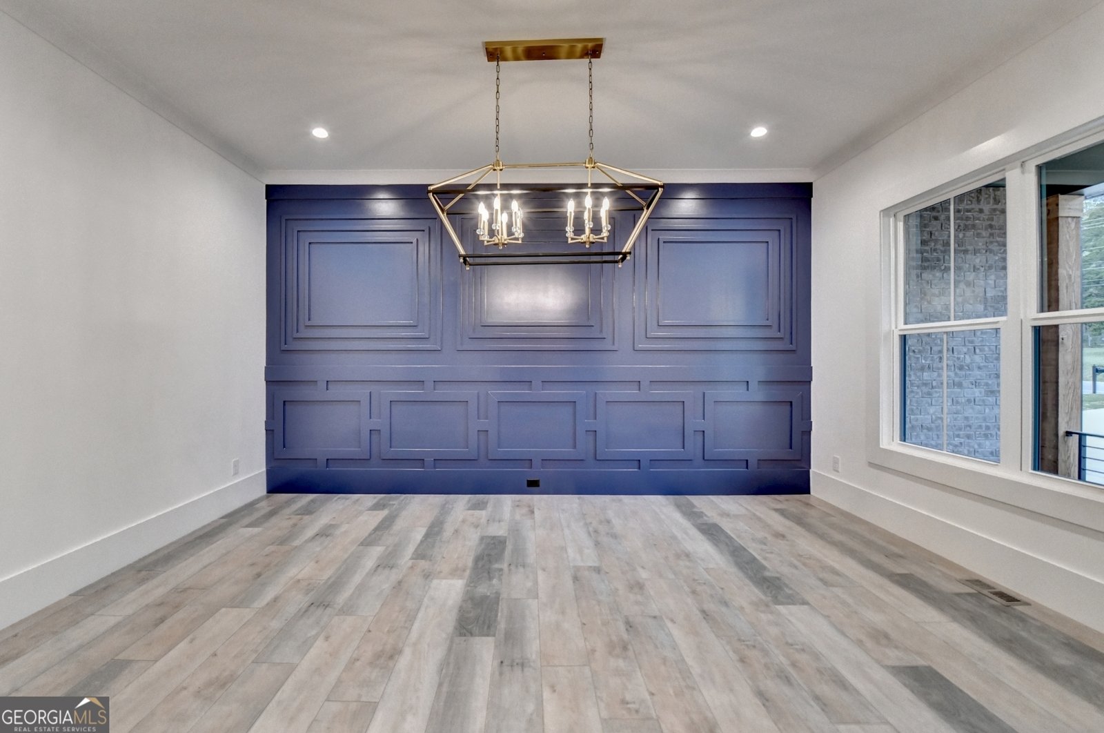2255 Buford Dam Road Buford - 11