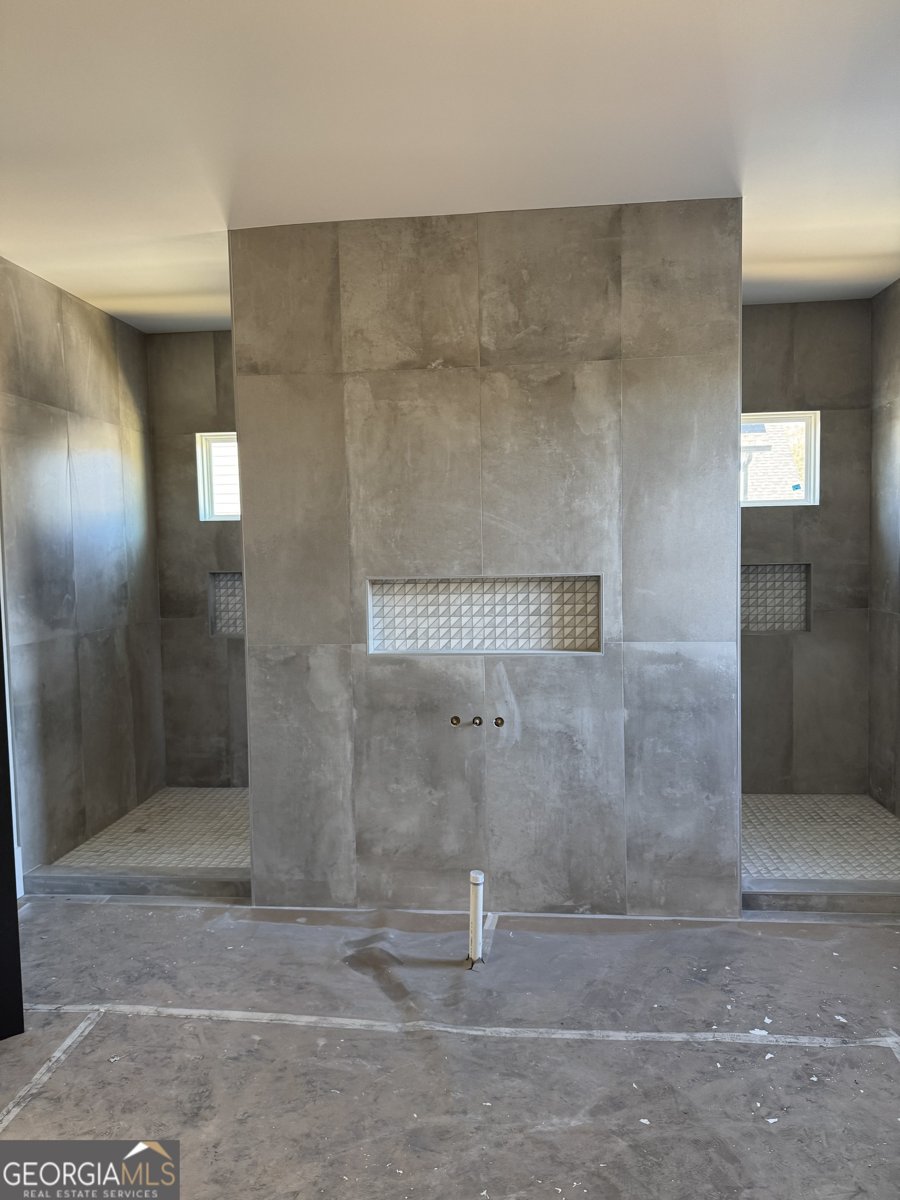 2255 Buford Dam Road Buford - 118