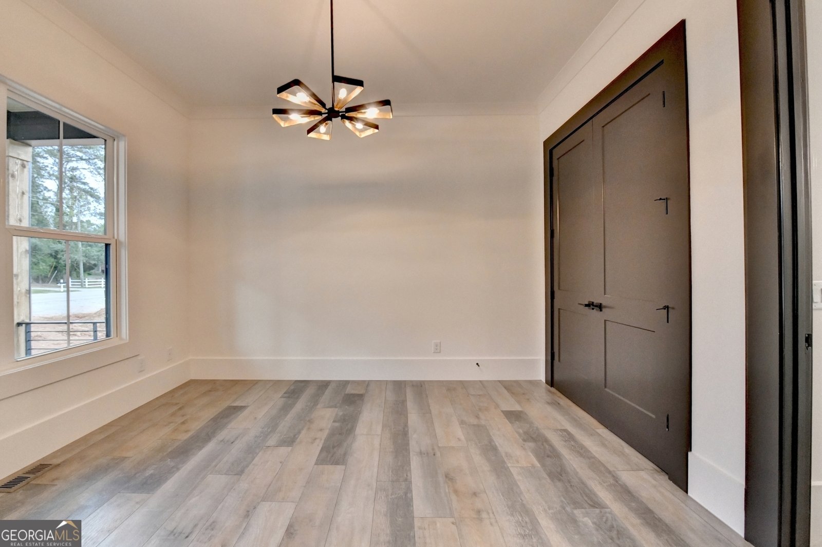 2255 Buford Dam Road Buford - 12
