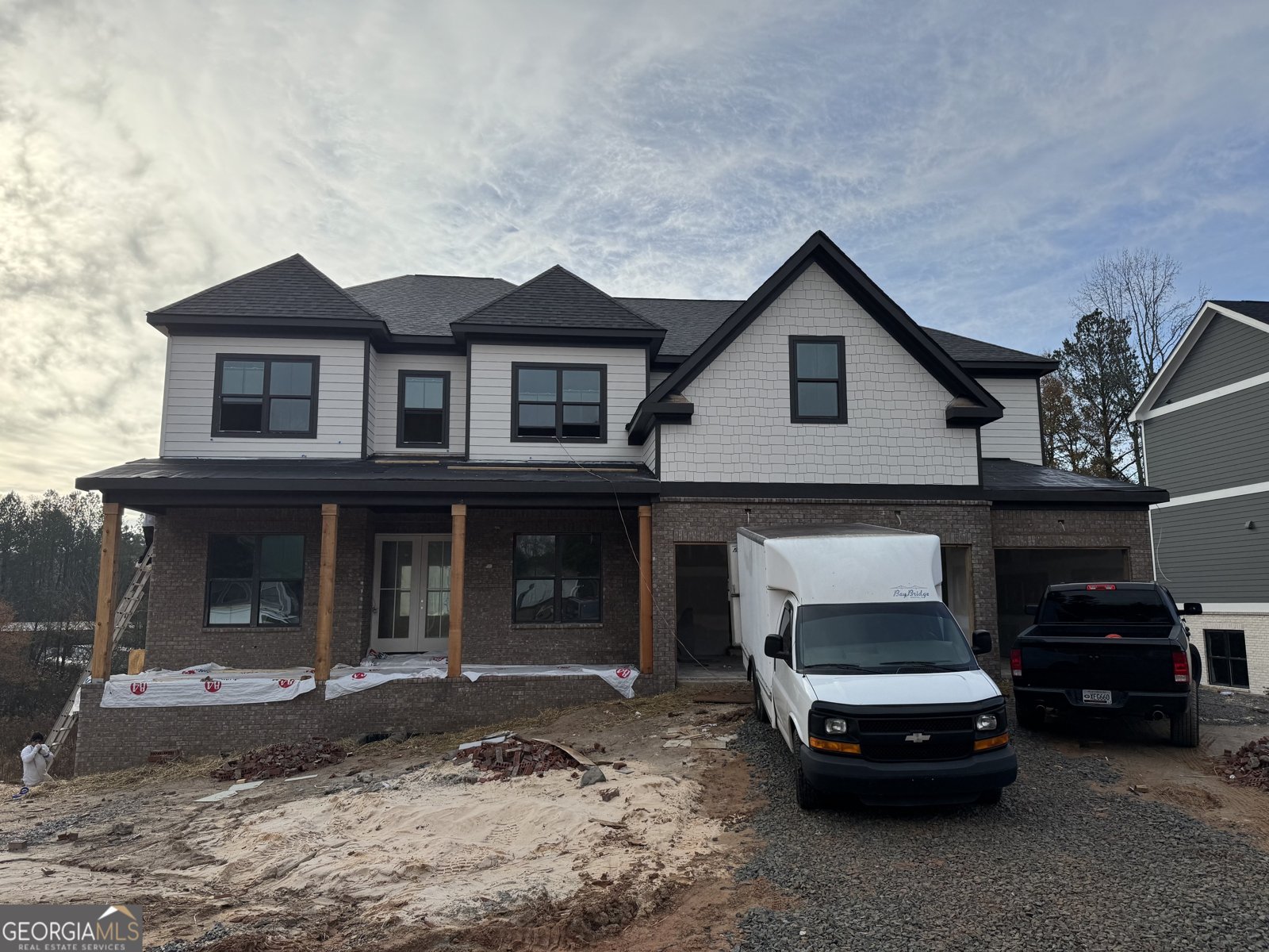 2255 Buford Dam Road Buford - 121