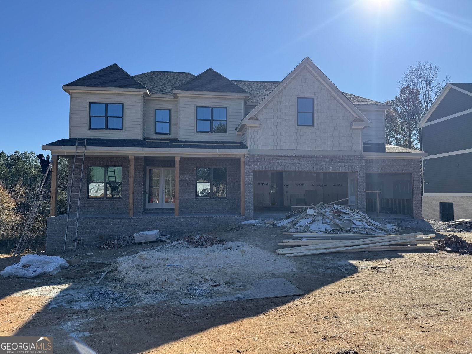 2255 Buford Dam Road Buford - 122