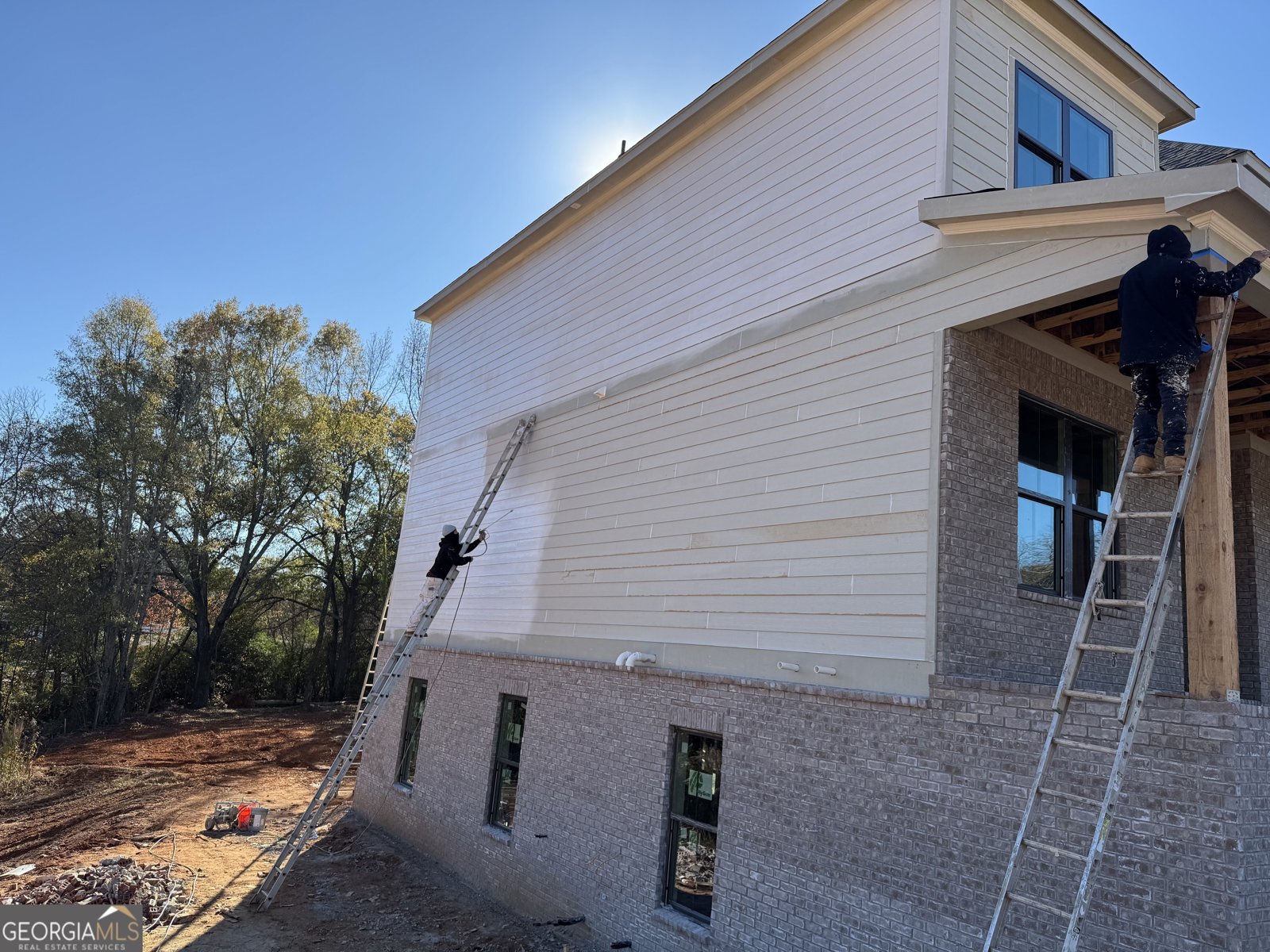 2255 Buford Dam Road Buford - 123