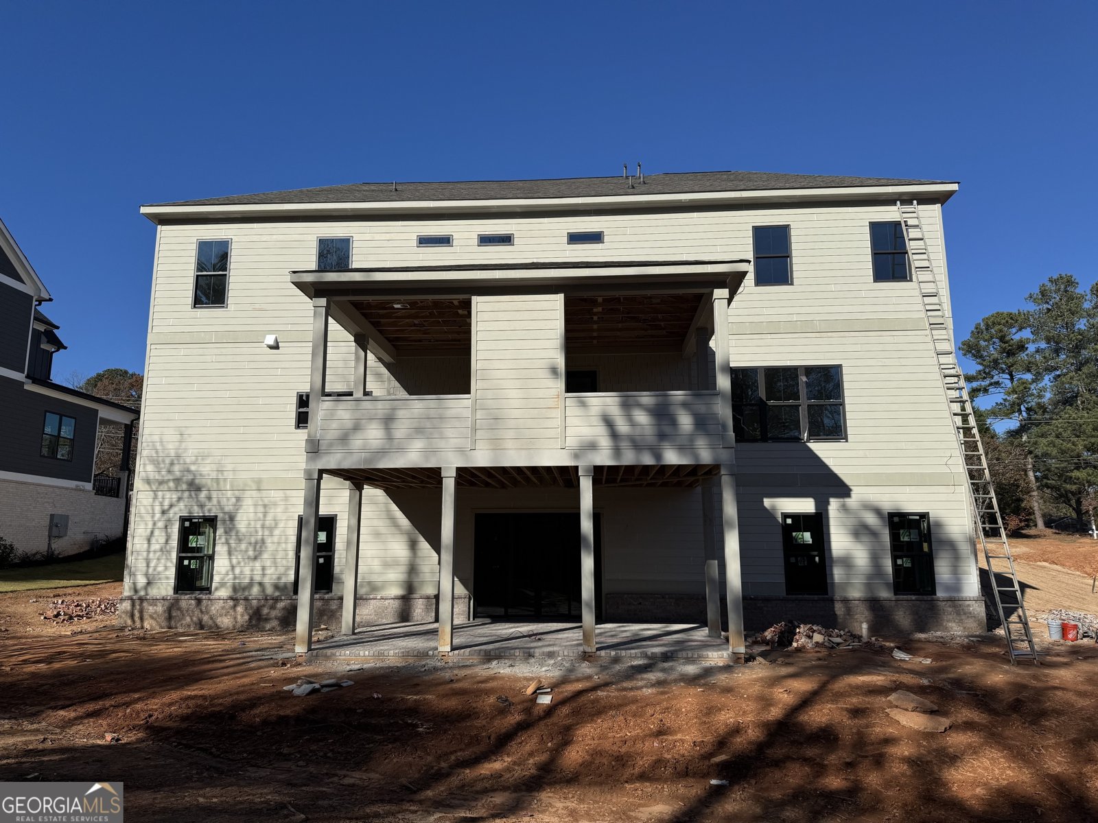 2255 Buford Dam Road Buford - 124