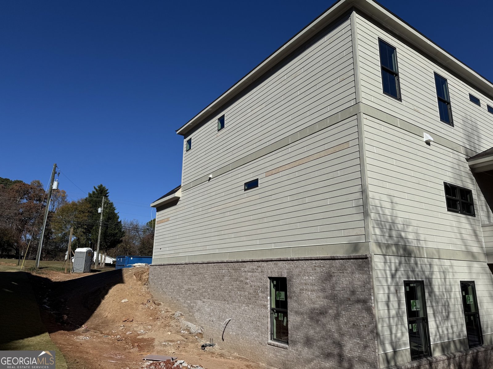 2255 Buford Dam Road Buford - 125