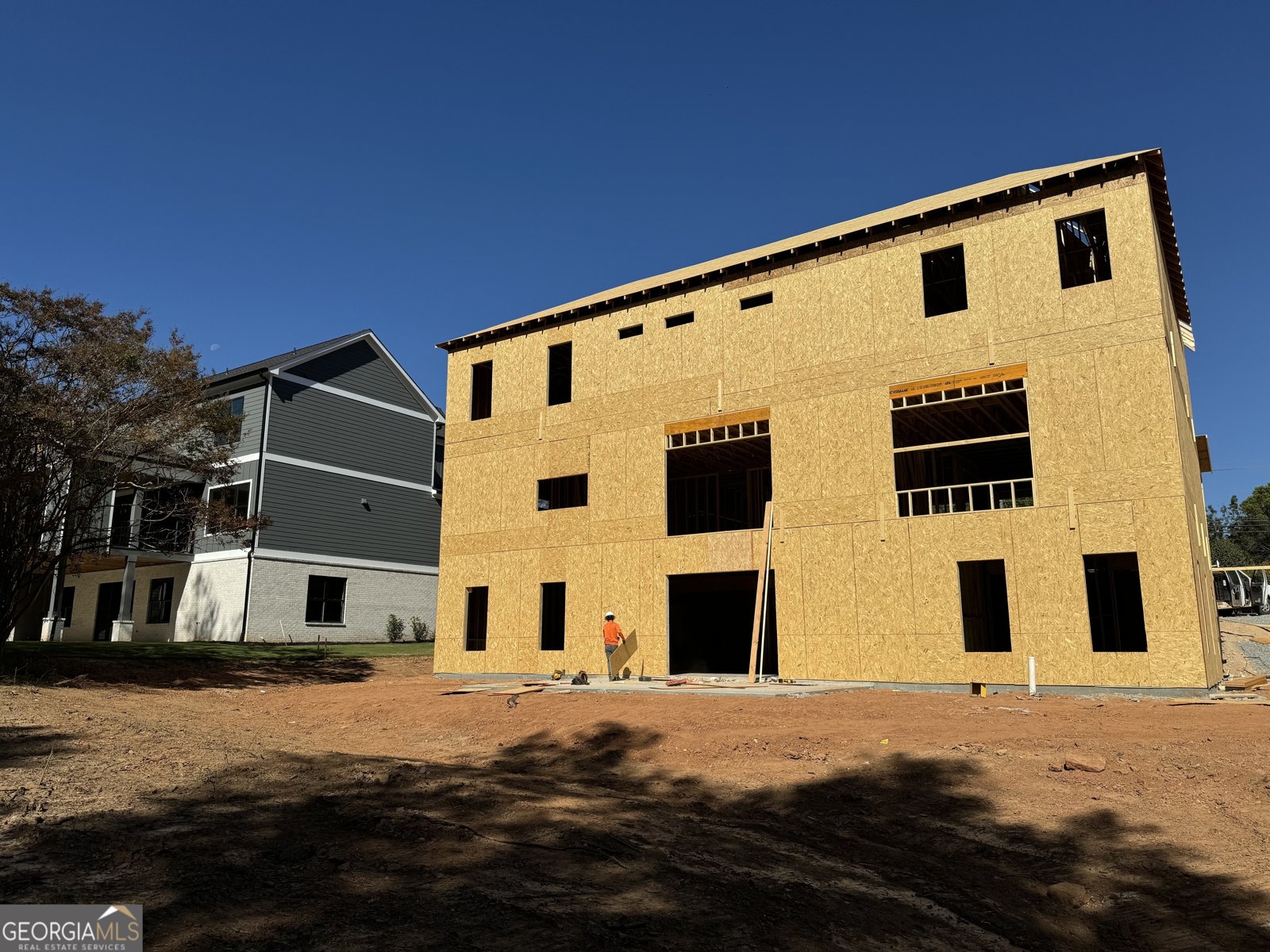 2255 Buford Dam Road Buford - 129