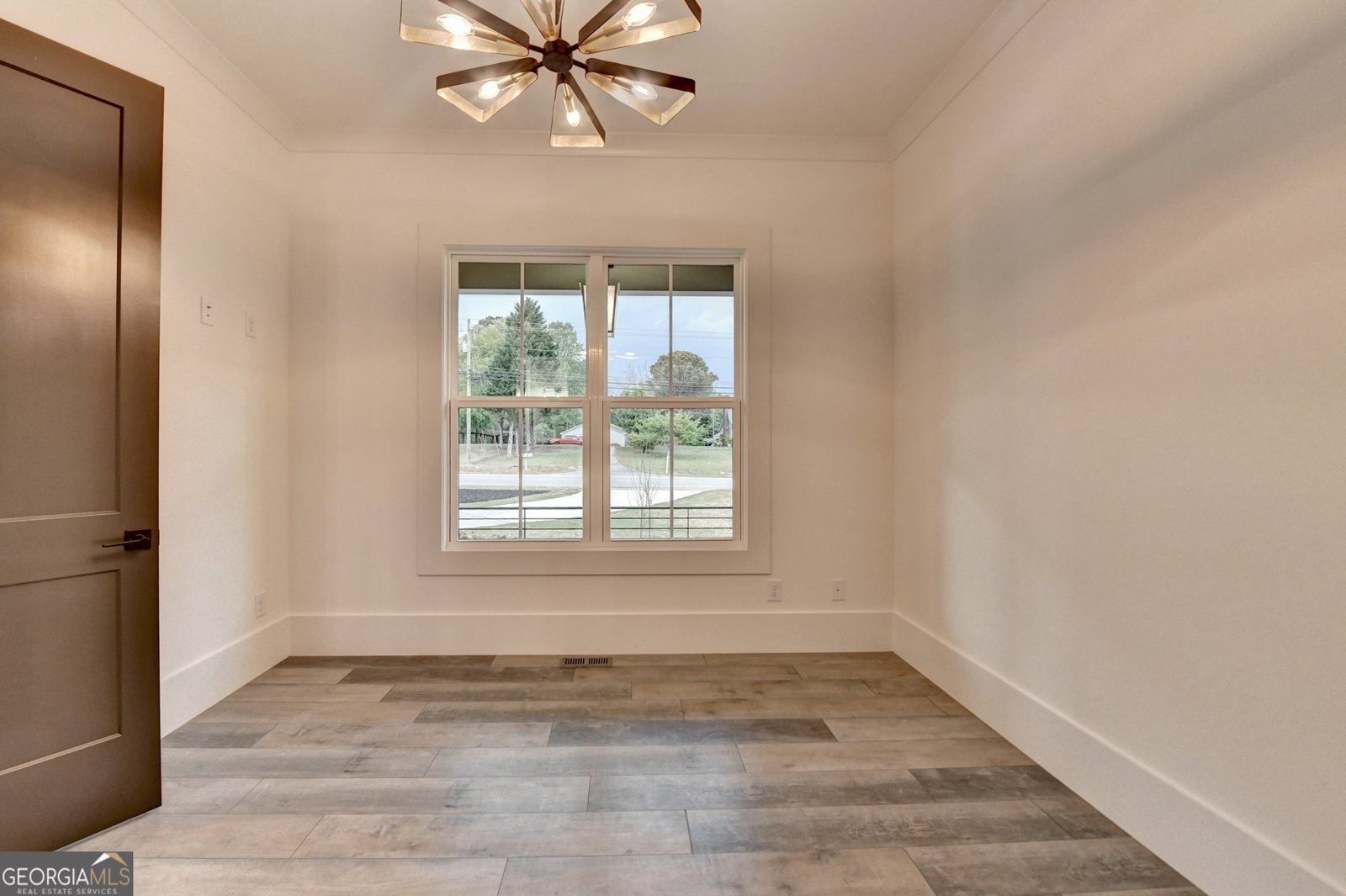 2255 Buford Dam Road Buford - 13