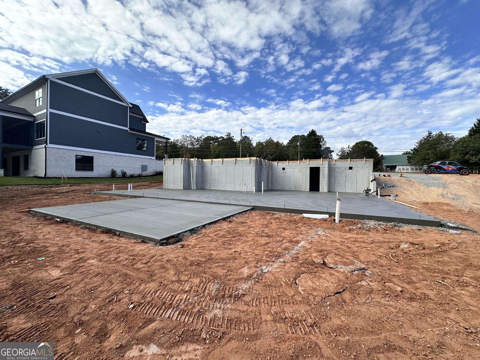 2255 Buford Dam Road Buford - 131