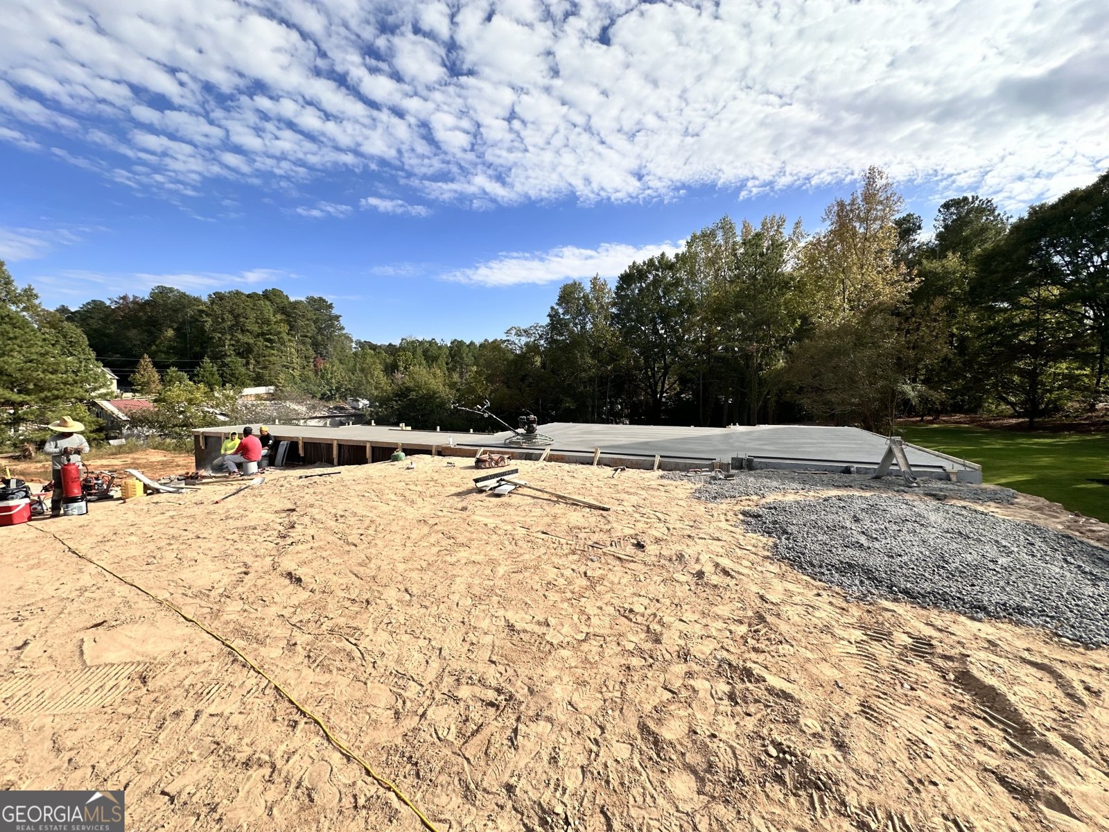 2255 Buford Dam Road Buford - 132