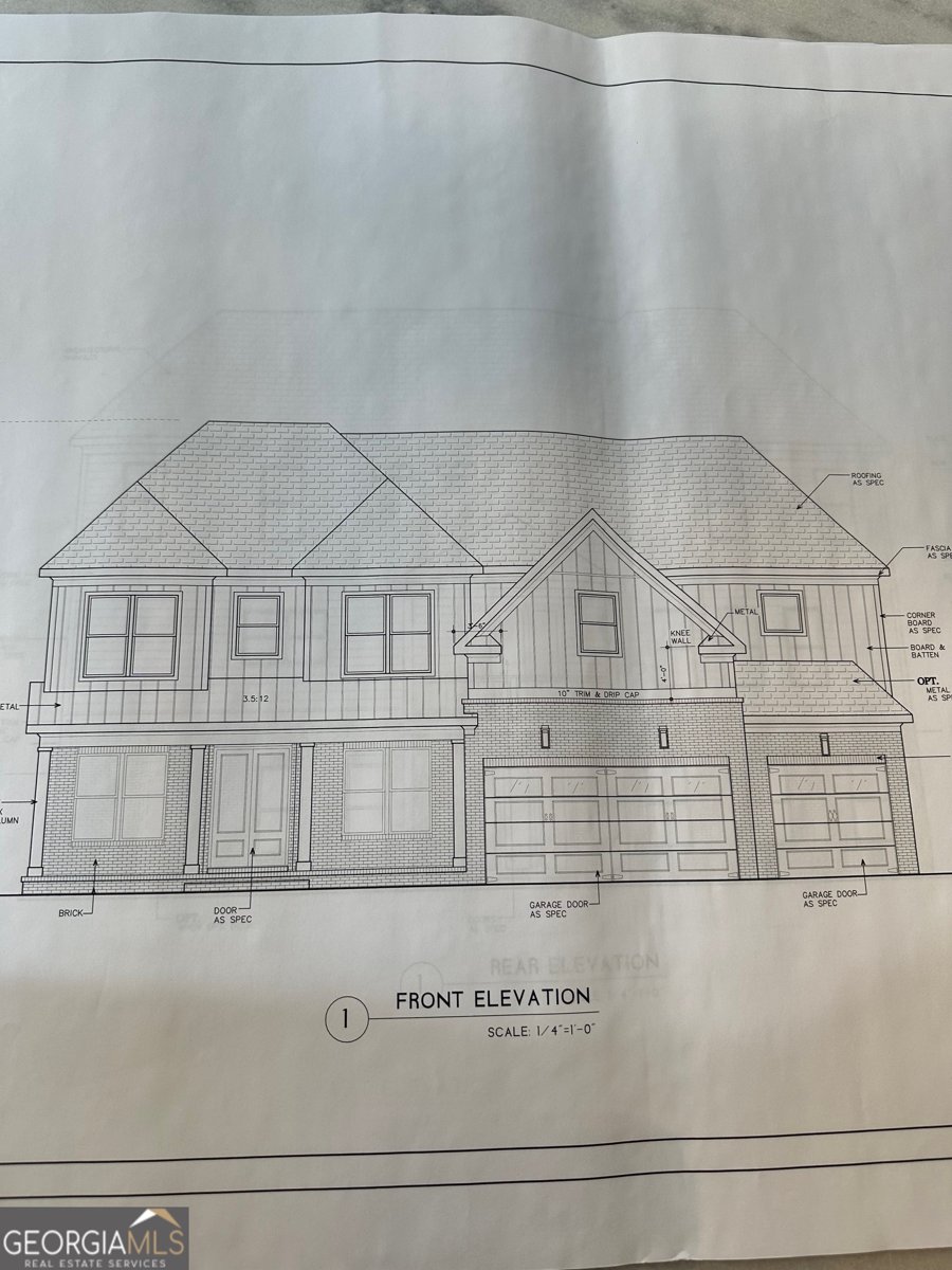 2255 Buford Dam Road Buford - 134