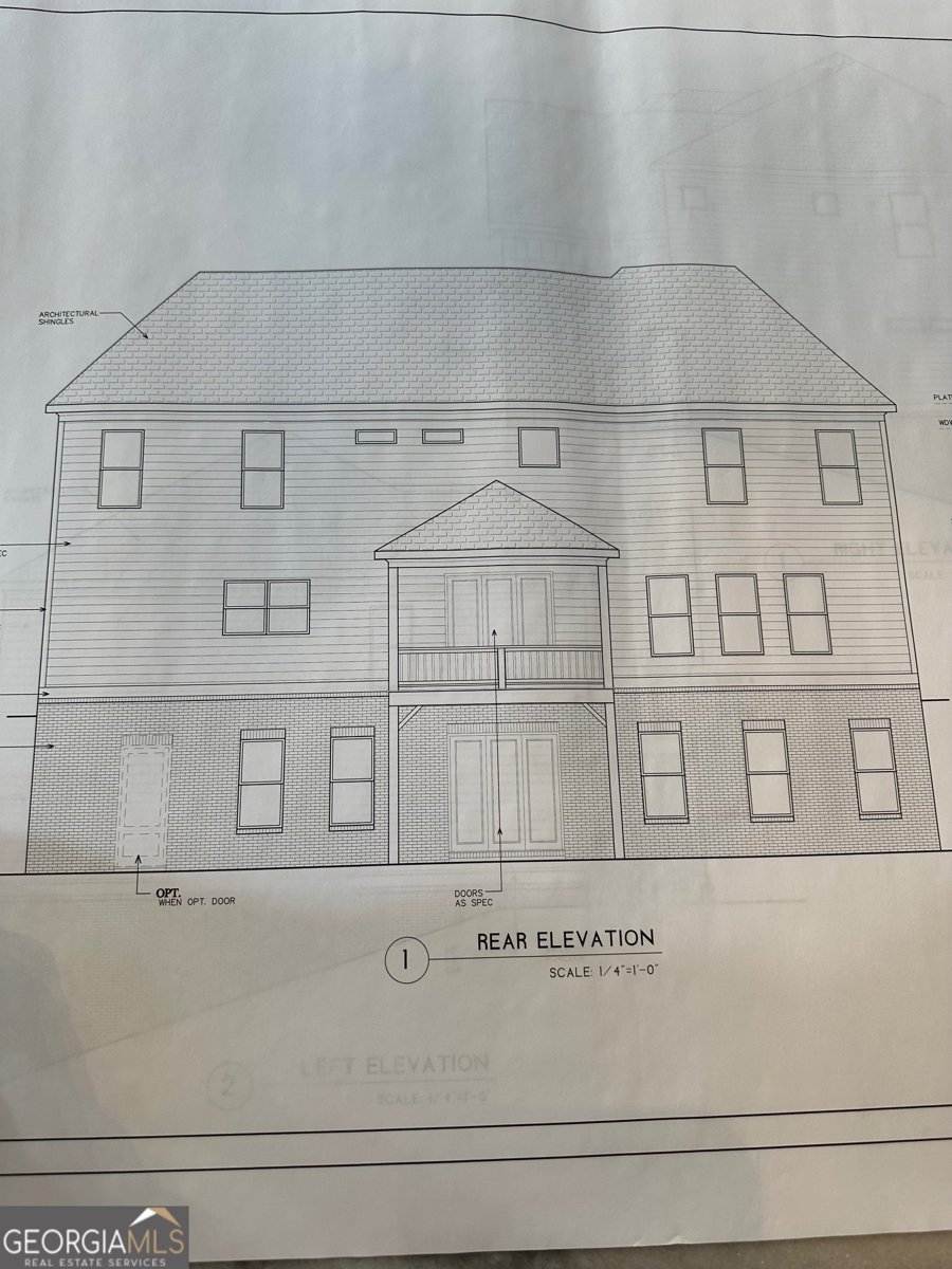 2255 Buford Dam Road Buford - 135