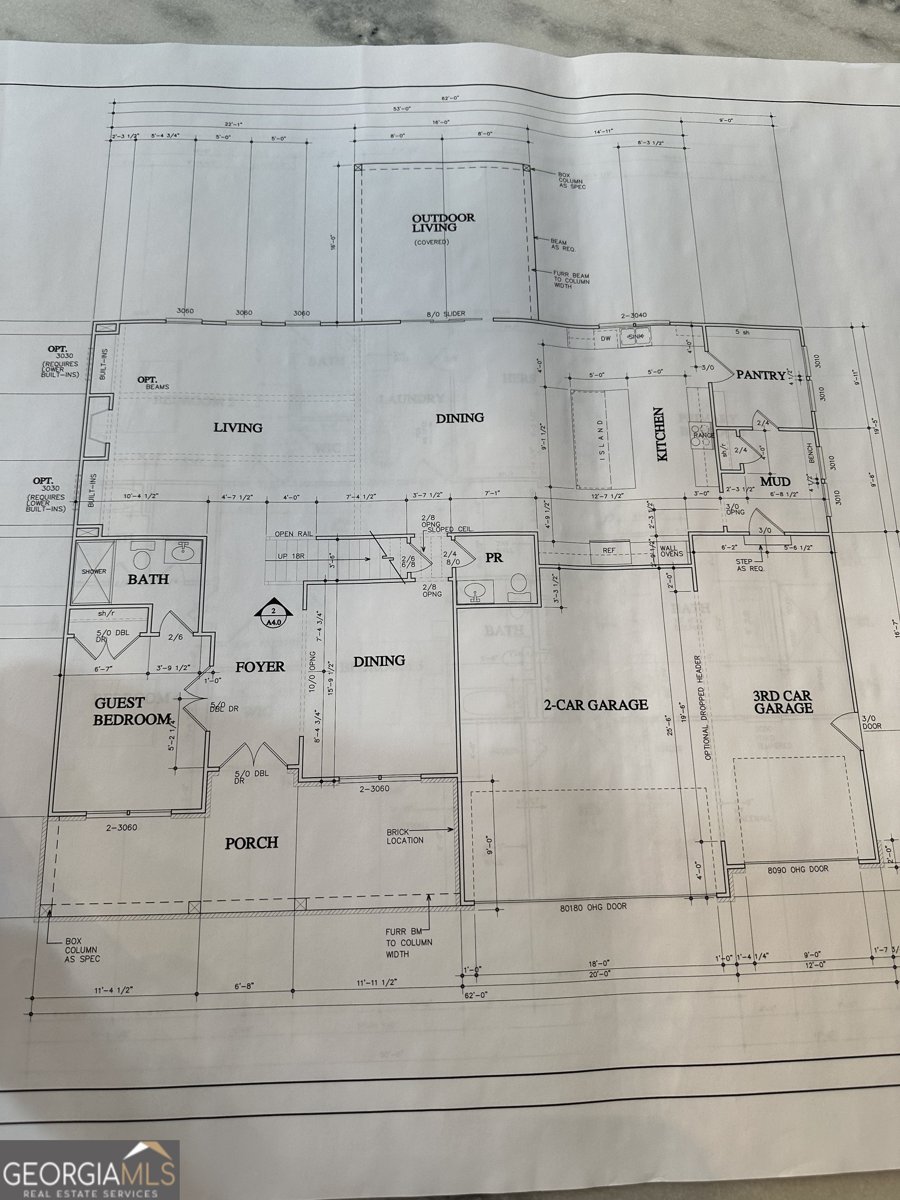 2255 Buford Dam Road Buford - 136