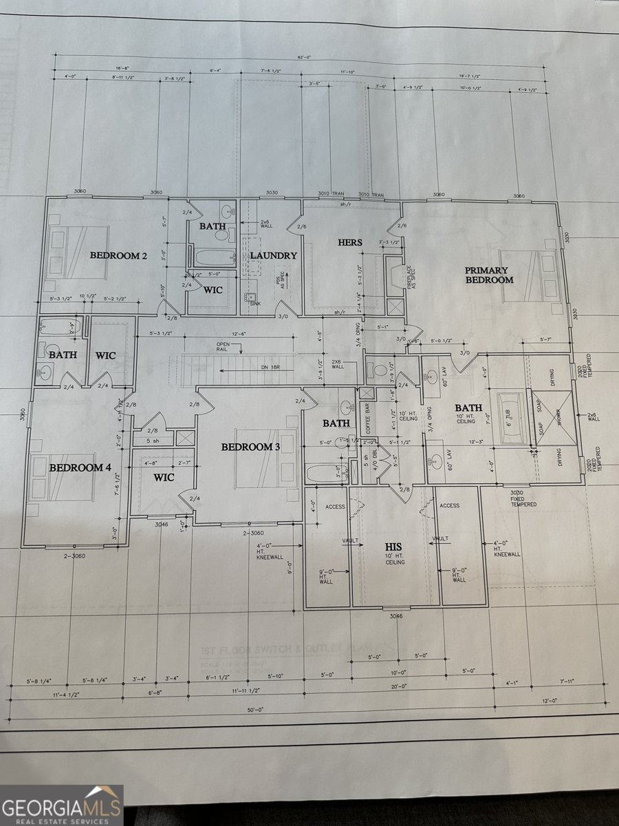 2255 Buford Dam Road Buford - 137