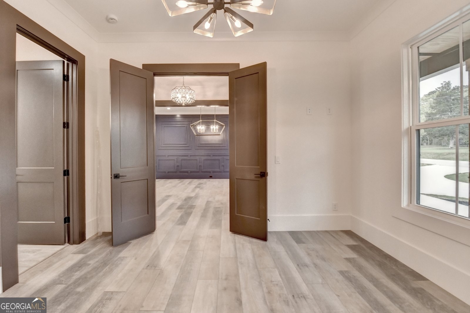 2255 Buford Dam Road Buford - 14
