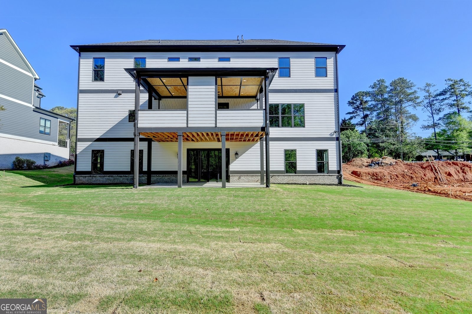 2255 Buford Dam Road Buford - 140