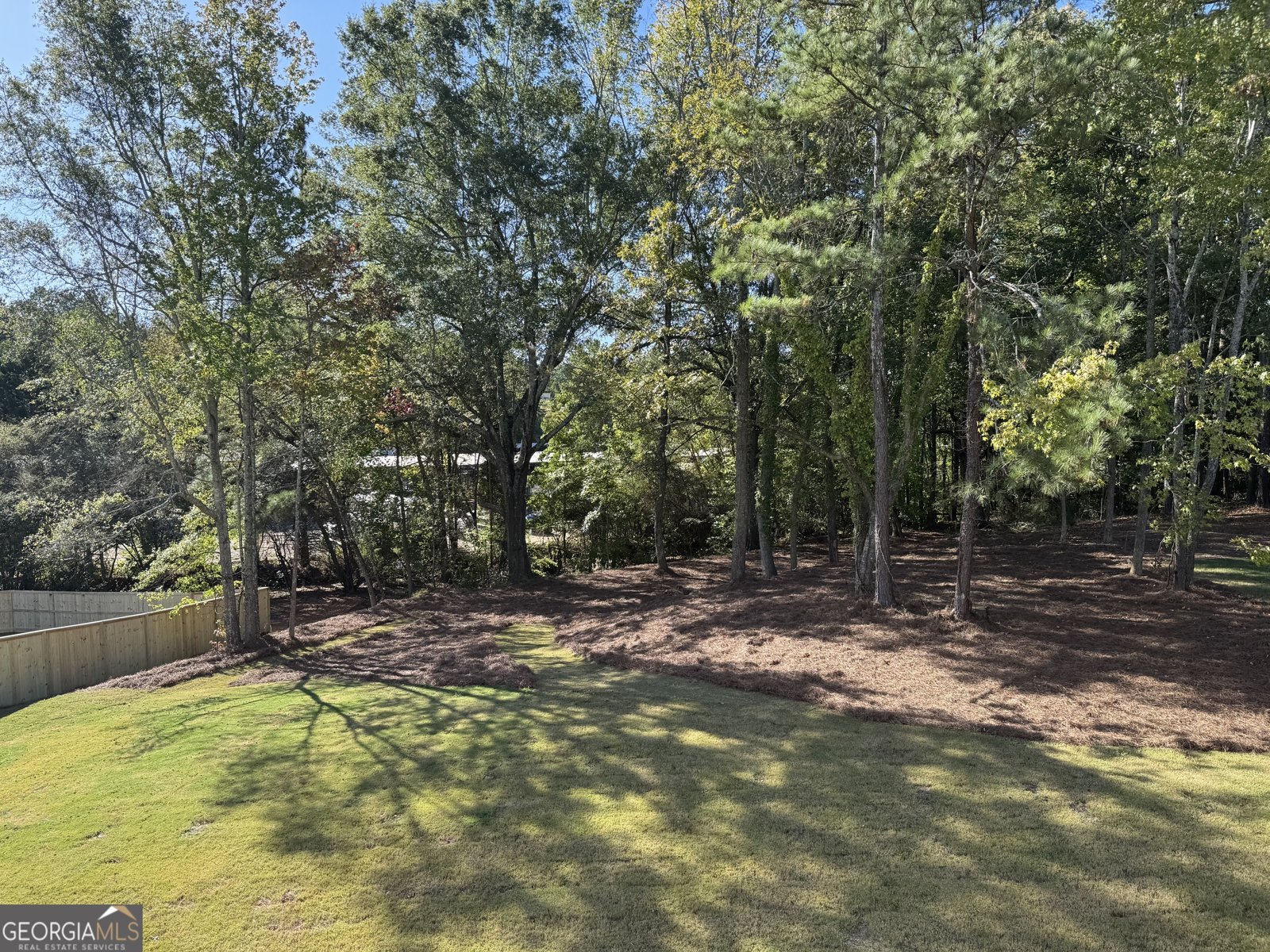 2255 Buford Dam Road Buford - Photo 144