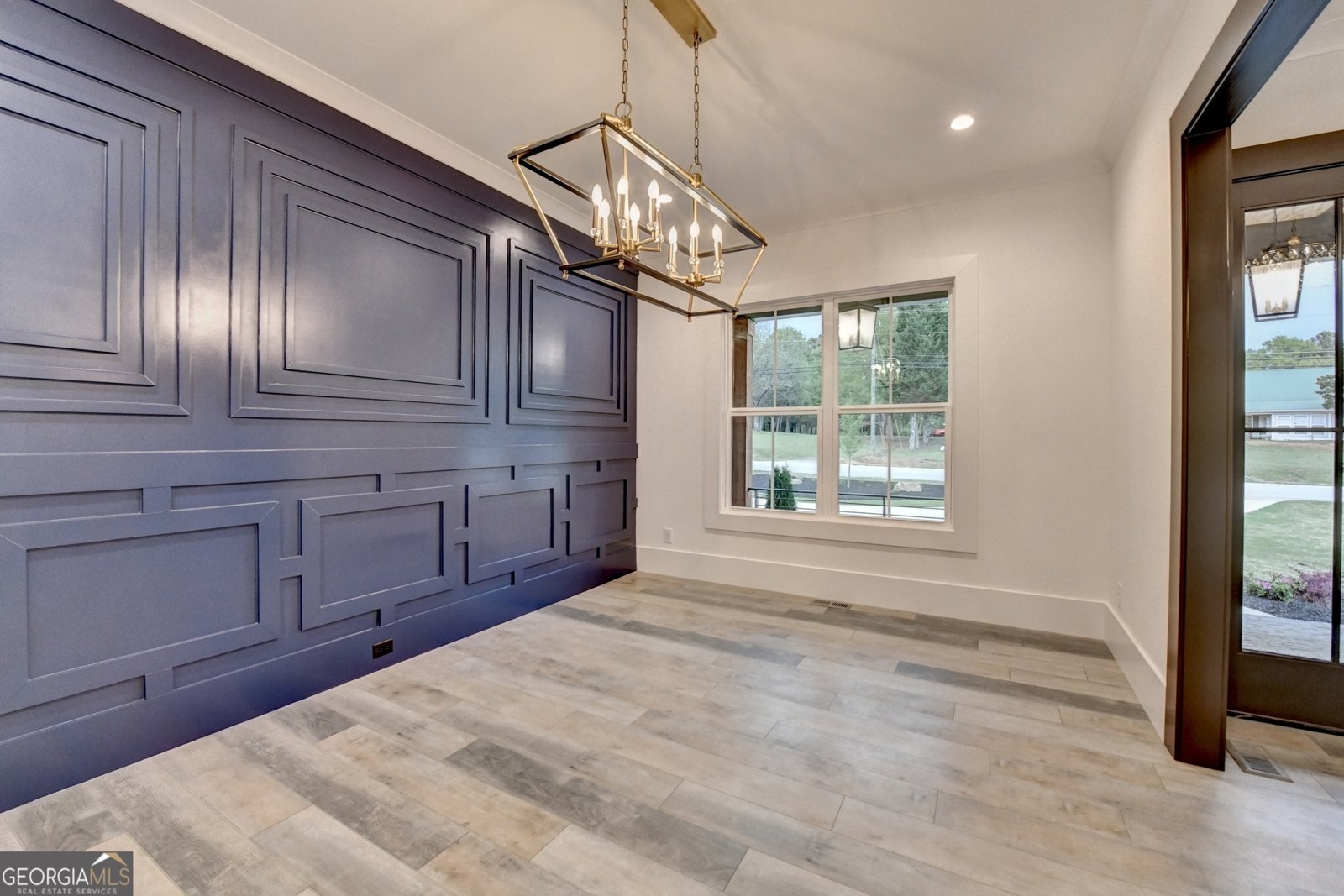 2255 Buford Dam Road Buford - 17