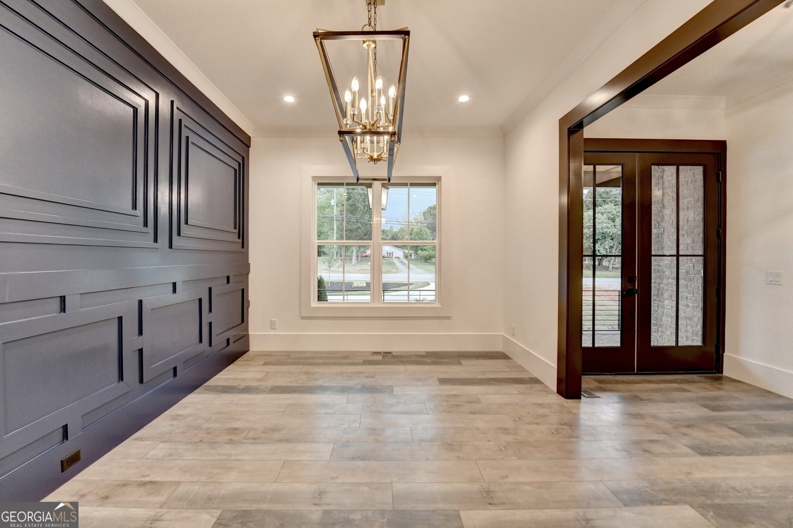 2255 Buford Dam Road Buford - 18