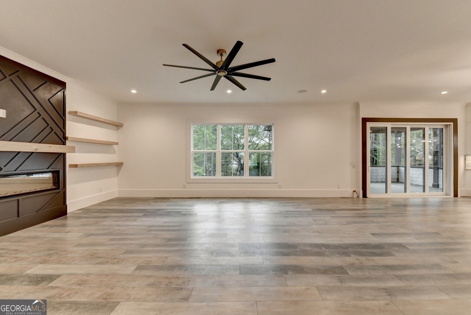 2255 Buford Dam Road Buford - 19