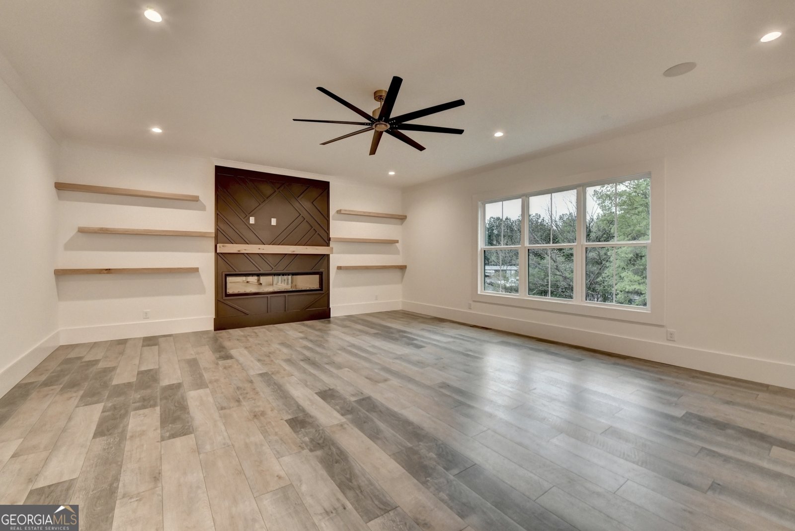 2255 Buford Dam Road Buford - 20