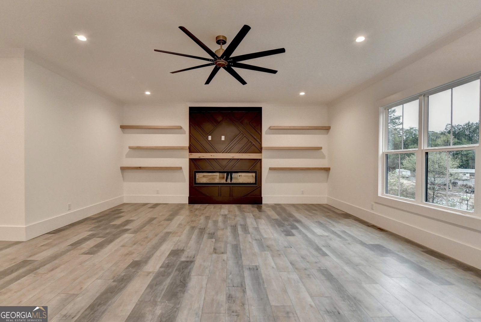 2255 Buford Dam Road Buford - 21