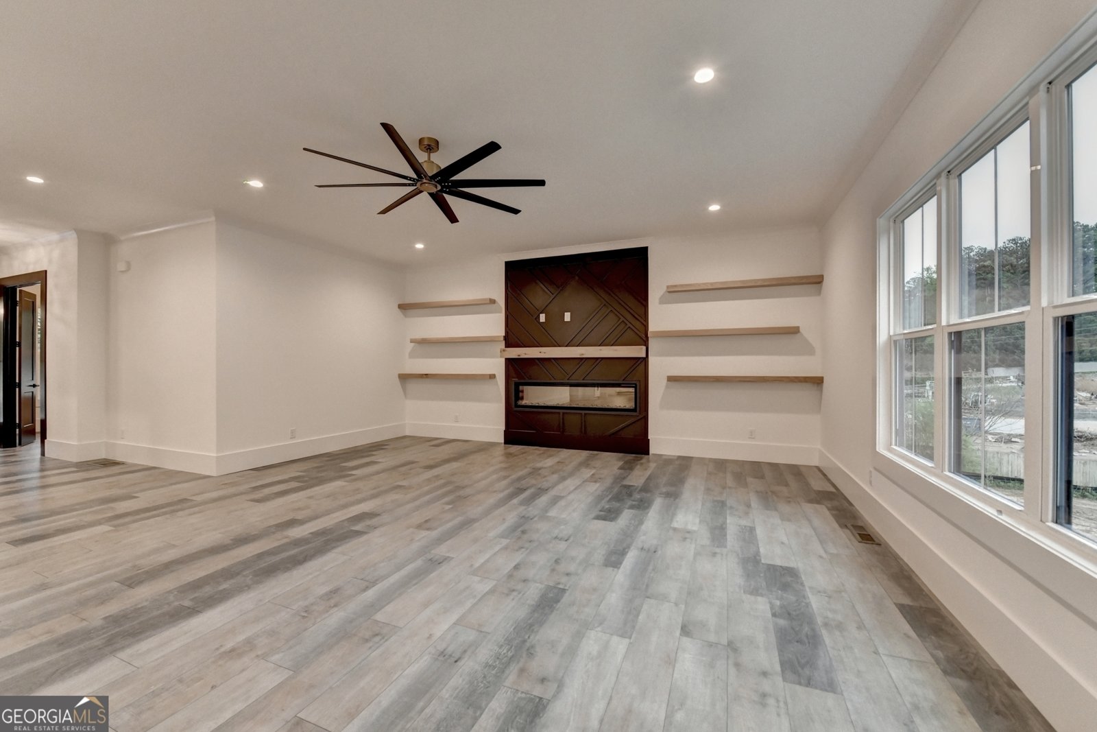 2255 Buford Dam Road Buford - 22