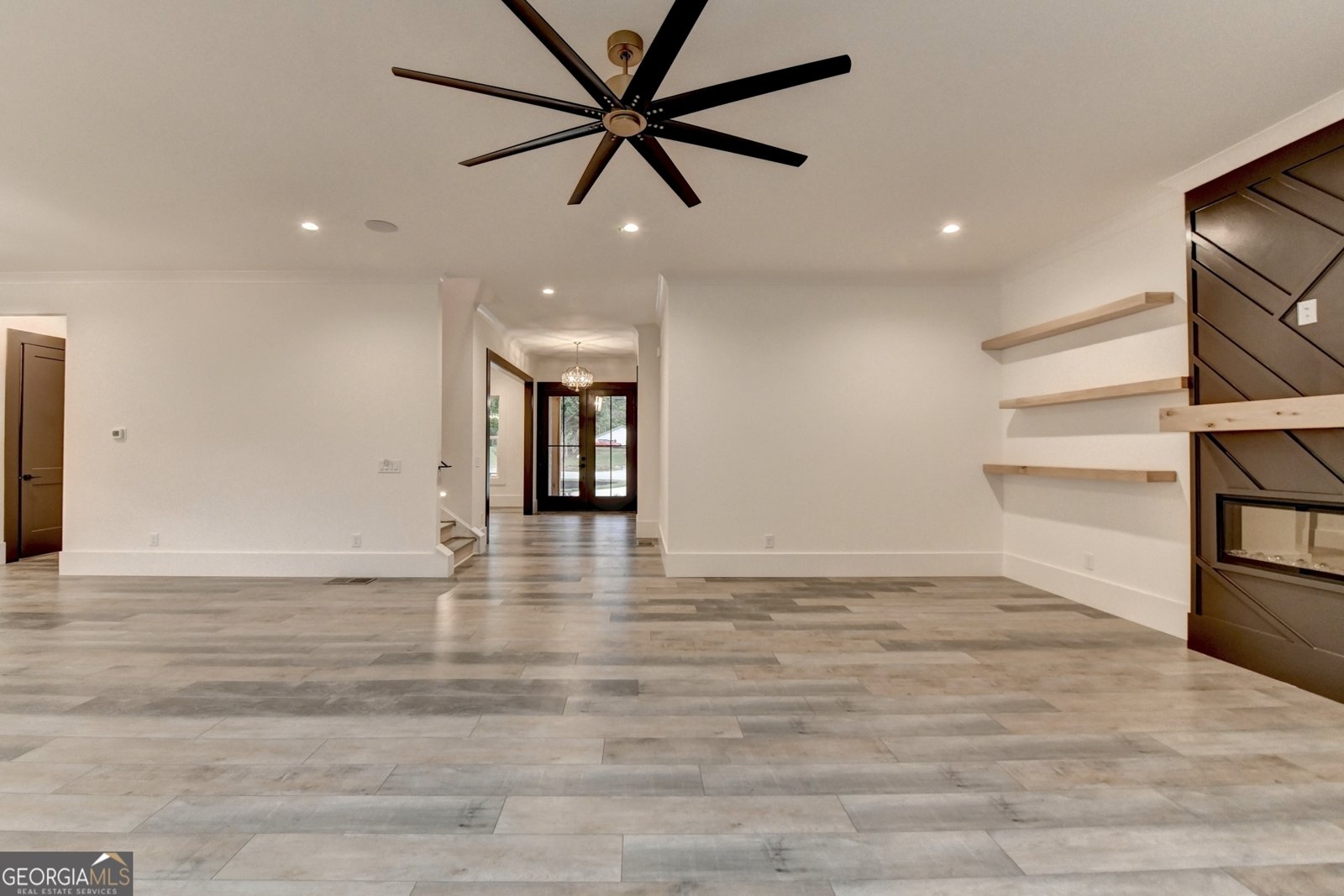 2255 Buford Dam Road Buford - 23