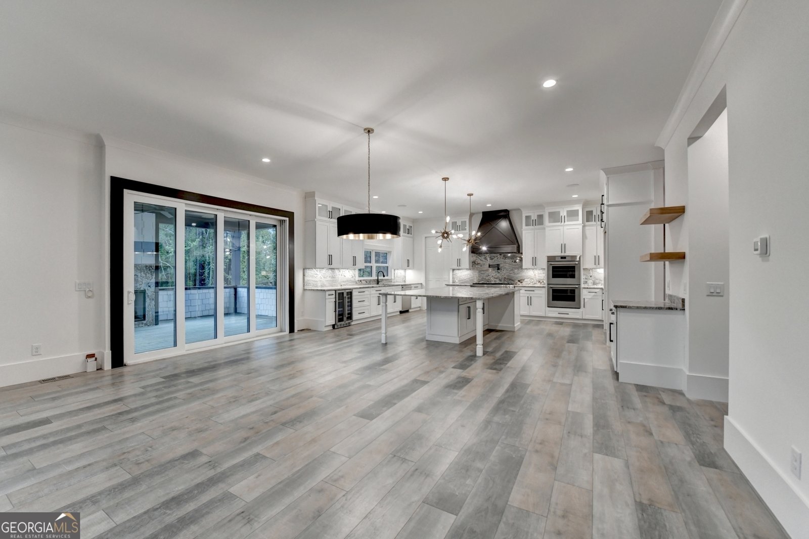 2255 Buford Dam Road Buford - 26