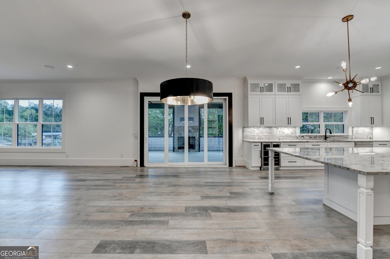 2255 Buford Dam Road Buford - 27