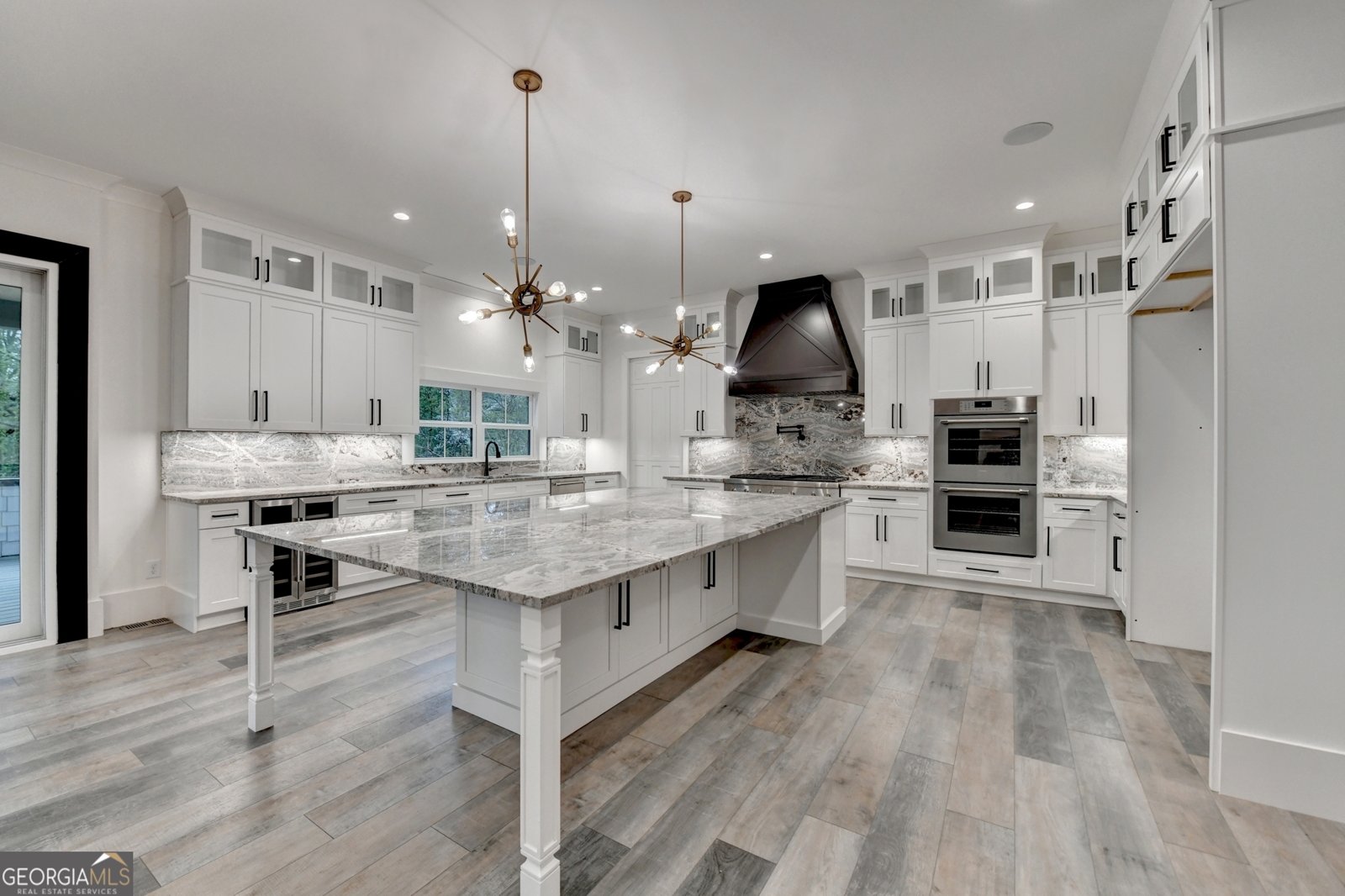 2255 Buford Dam Road Buford - 28