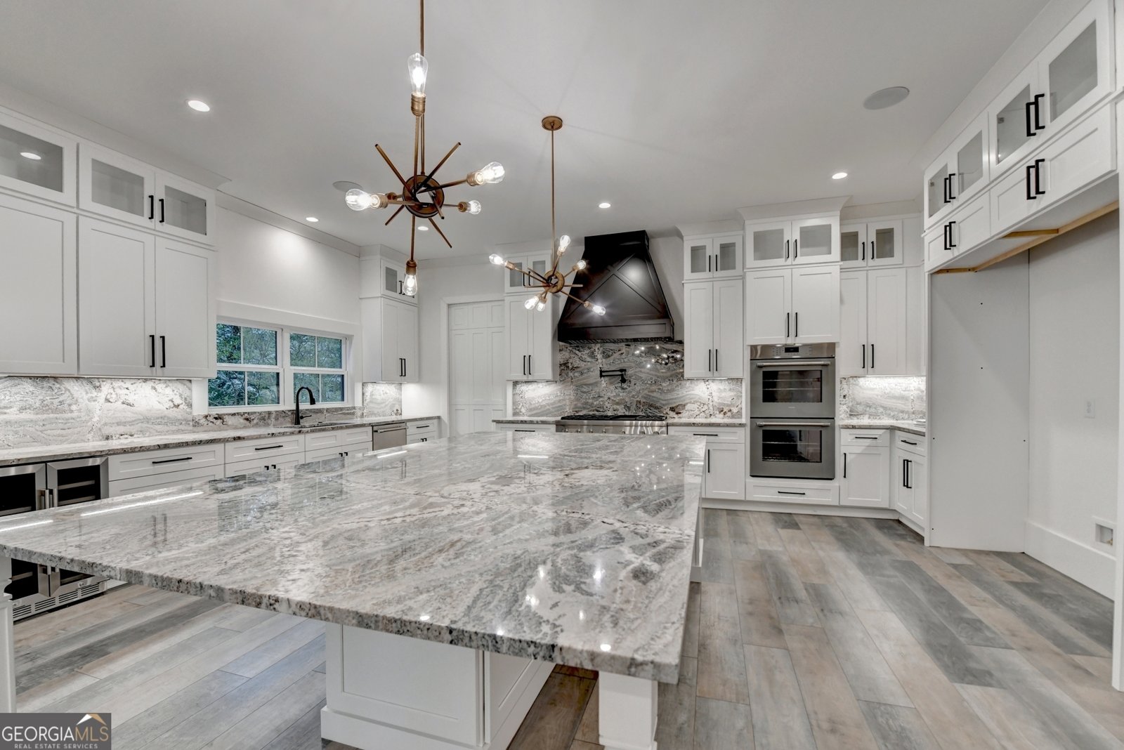 2255 Buford Dam Road Buford - 29