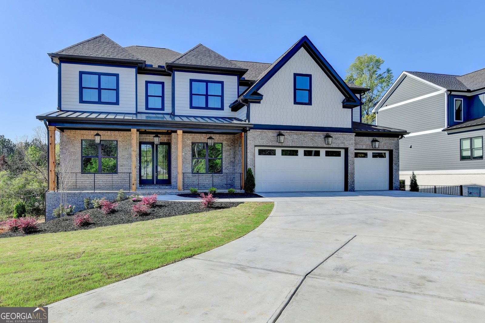 2255 Buford Dam Road Buford - 3