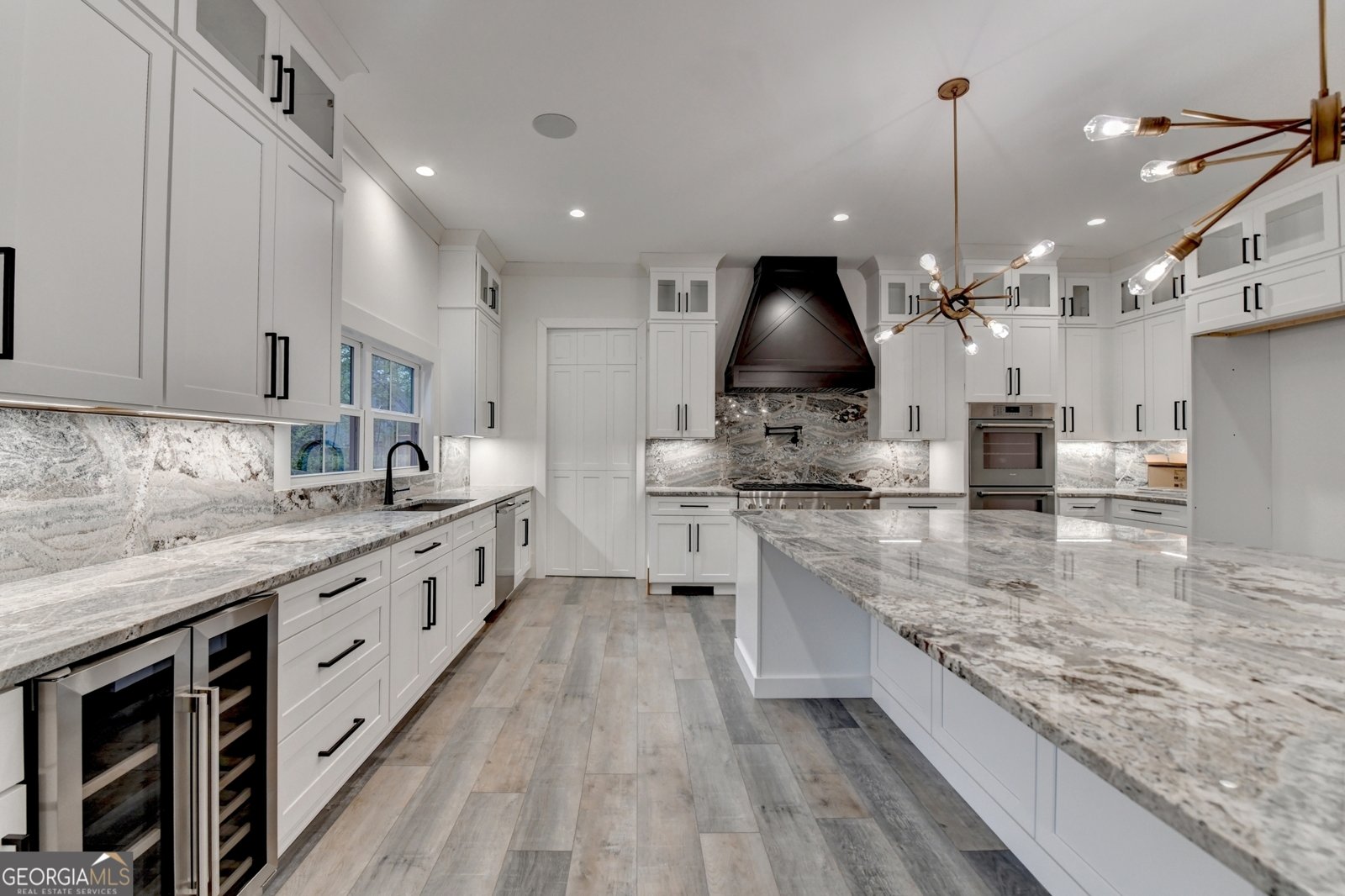 2255 Buford Dam Road Buford - 30