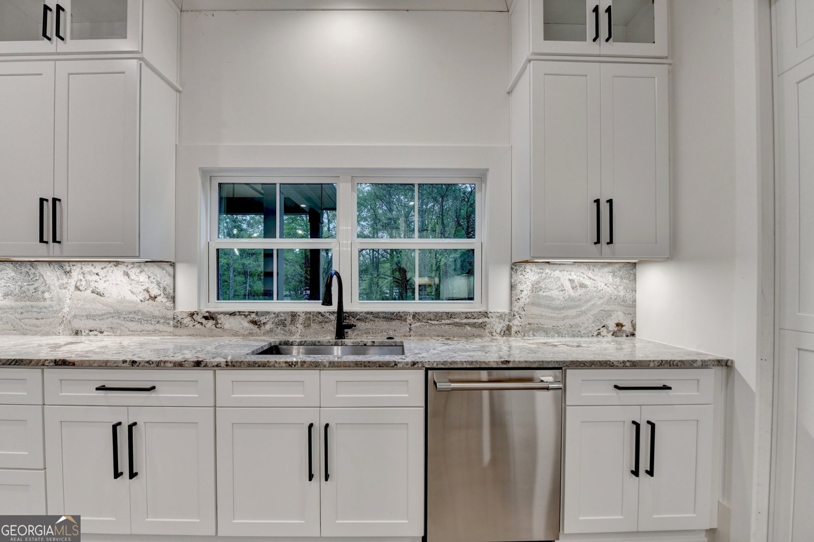 2255 Buford Dam Road Buford - 32
