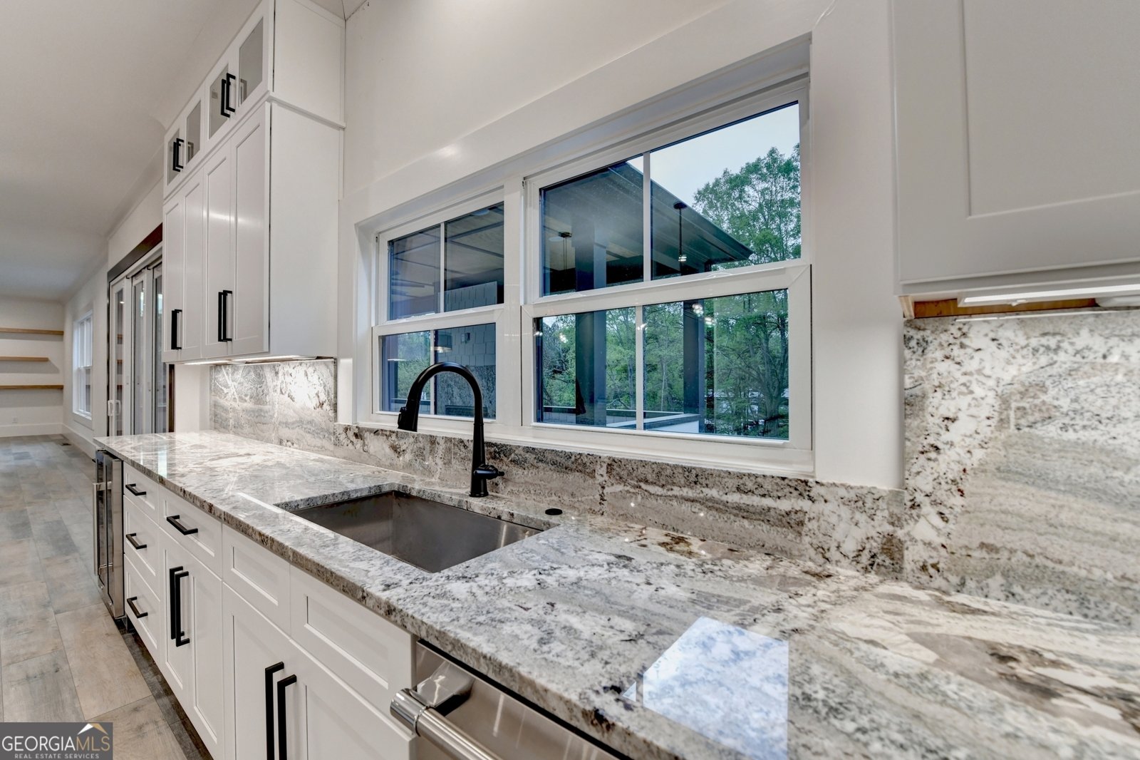 2255 Buford Dam Road Buford - 33