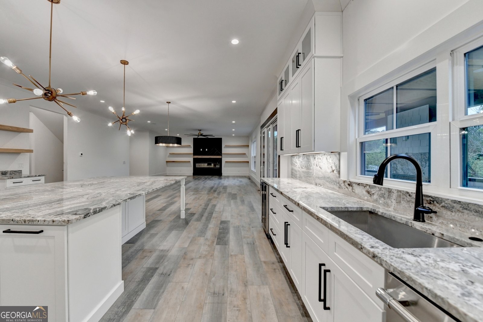 2255 Buford Dam Road Buford - 34