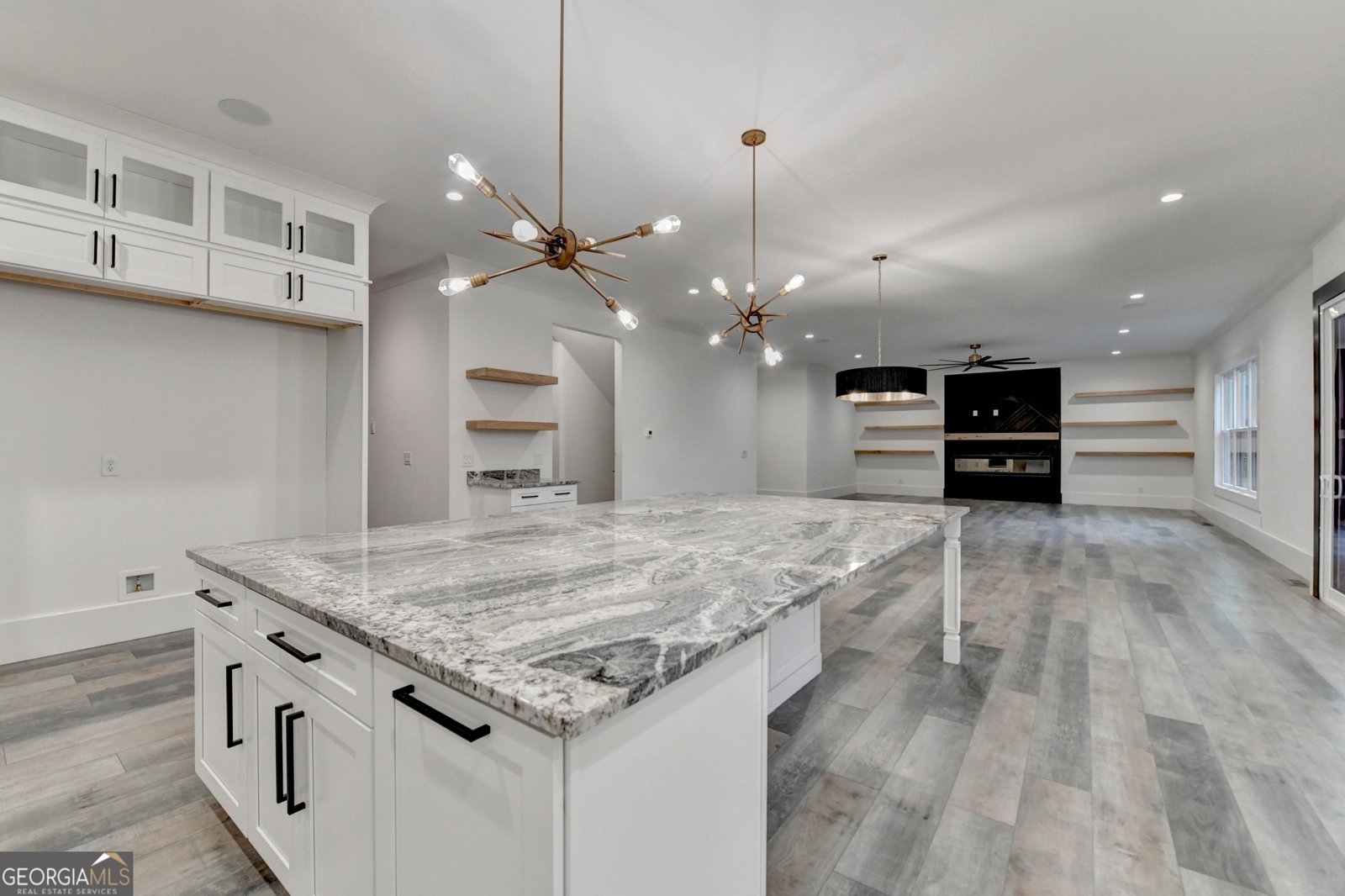 2255 Buford Dam Road Buford - 35