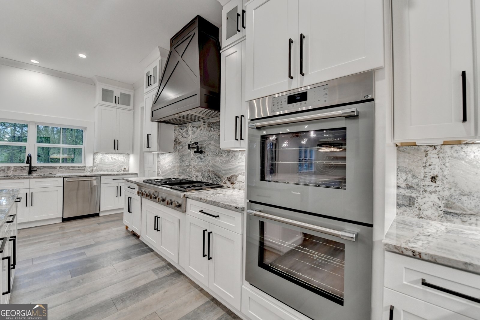 2255 Buford Dam Road Buford - 36