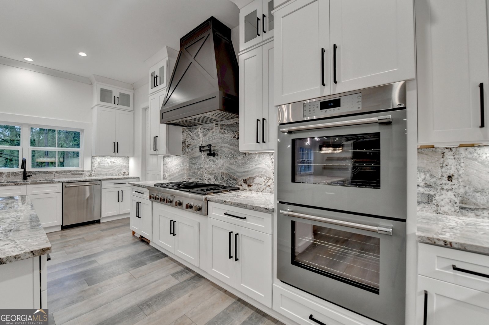 2255 Buford Dam Road Buford - 37