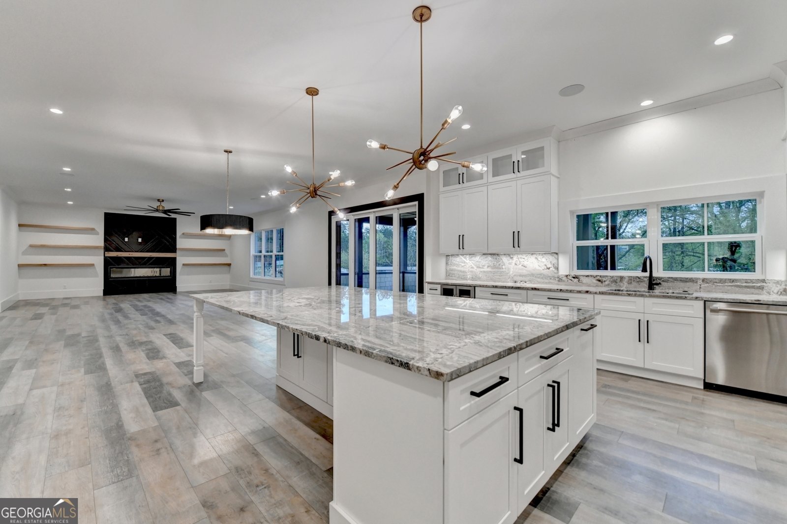 2255 Buford Dam Road Buford - 39