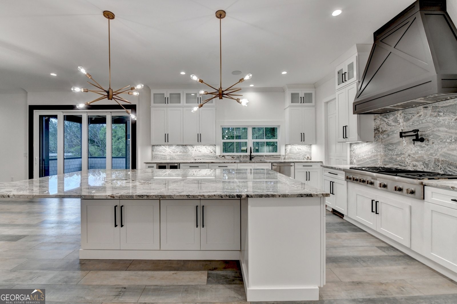 2255 Buford Dam Road Buford - 40