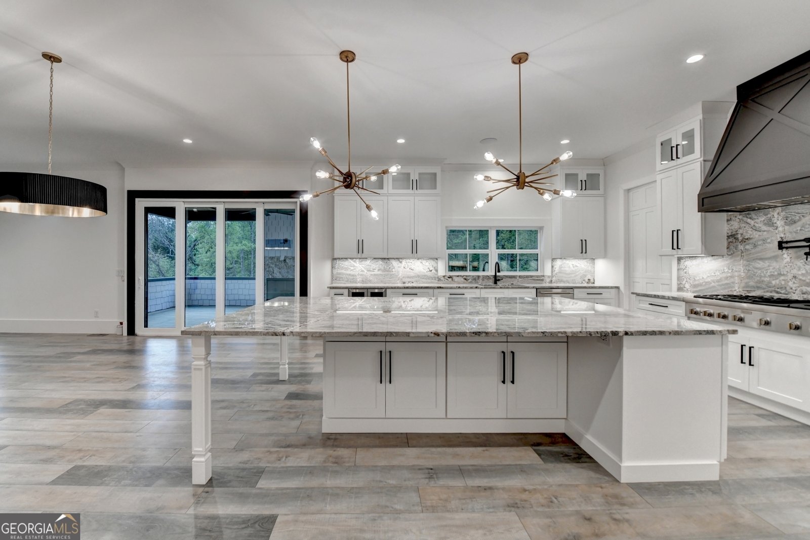 2255 Buford Dam Road Buford - 41