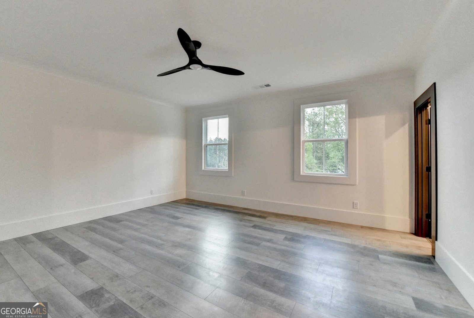 2255 Buford Dam Road Buford - 43